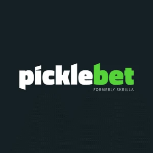 PickleBet