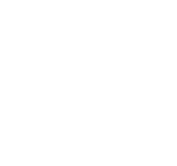 Bet365
