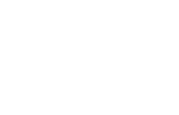 BigBet