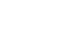 PalmerBet
