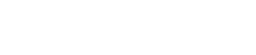 PointsBet