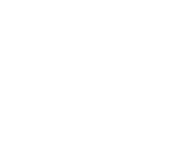 TAB